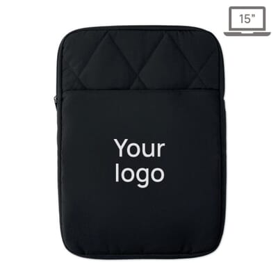 Custodia per laptop KLYRO