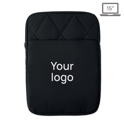 Custodia per laptop KLYRO