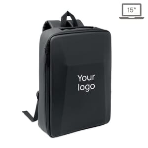 Zaino per laptop NOVIX