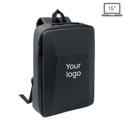 Zaino per laptop NOVIX