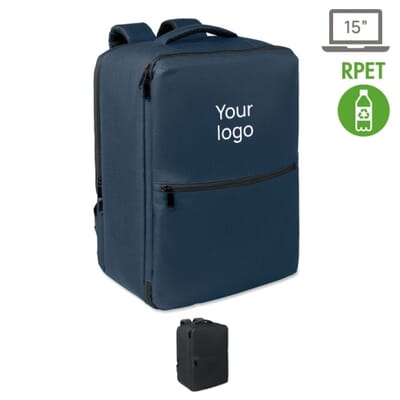Zaino per laptop CITYFLOW