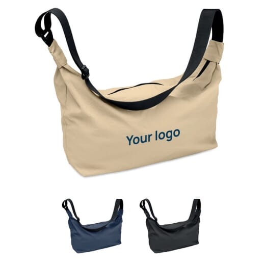 Borsa urbana cross body SLING