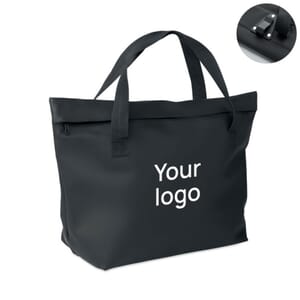 Borsa per bicicletta RIDE TOTE BAG
