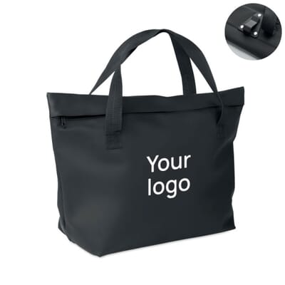 Borsa per bicicletta RIDE TOTE BAG