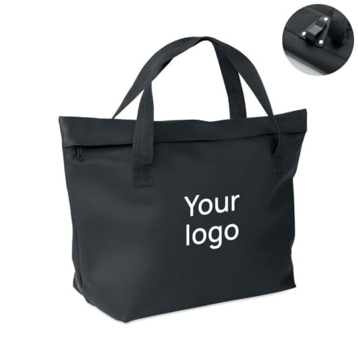 Borsa per bicicletta RIDE TOTE BAG