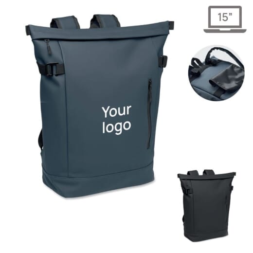 Zaino per bicicletta RIDE BACKPACK