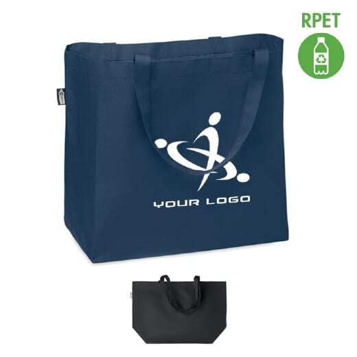 Borse per la Spesa Pubblicitarie Personalizzate | Gadget365