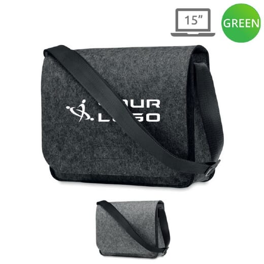 Borsa per laptop BAGLO