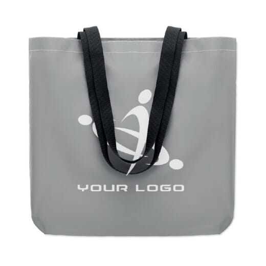 Shopper VISI TOTE