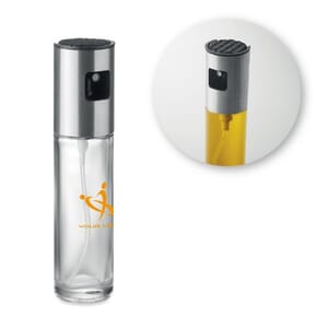 Dispenser spray FUNSHA - 100 ml