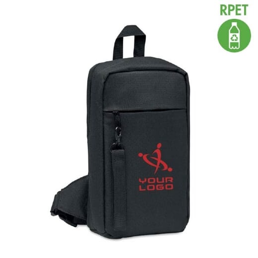 Borsa a tracolla CEBAG