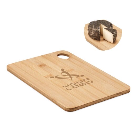 Taglieri in legno personalizzati BEMGA LARGE