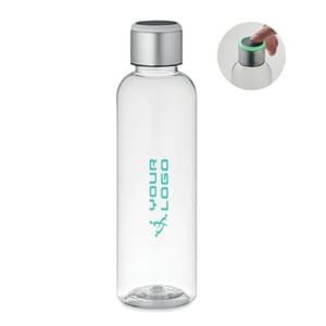 Bottiglia in Tritan REM - 500 ml