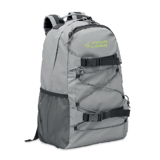 Zaino BRIGHT SPORTBAG