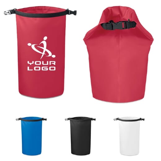 Borsa impermeabile SCUBA