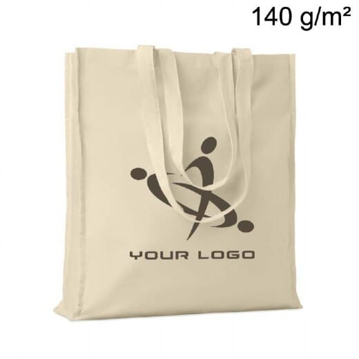 Shopper personalizzate, Borse Di Cotone Stampate E Shopper Personalizzate |  Supreme Creations