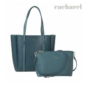 Borsa da Shopping MONTMARTRE