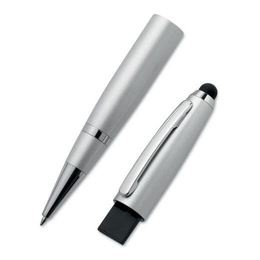 Penna USB Memotouch | Gadget365