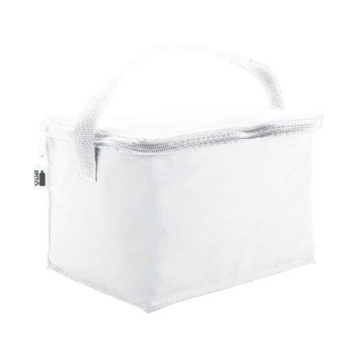 Borsa termica personalizzabile CREACOOL 6