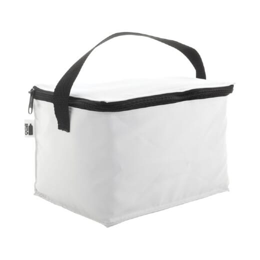 Borsa termica personalizzabile CREACOOL 6