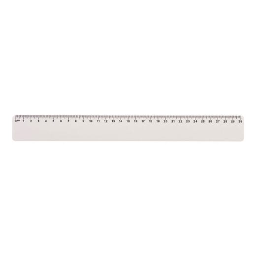 Righello personalizzabile DRAWY 30