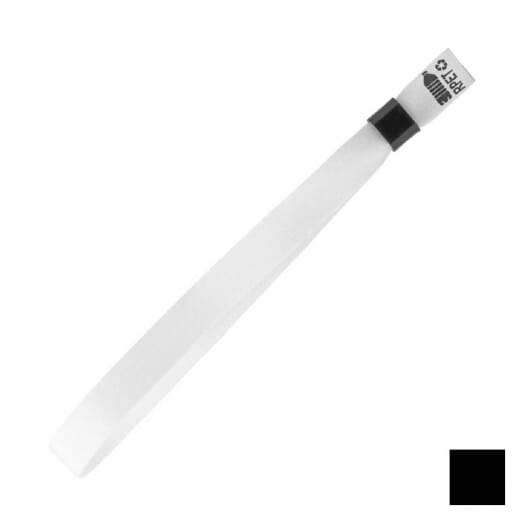 Braccialetto festival personalizzabile SUBOWRIST RPET