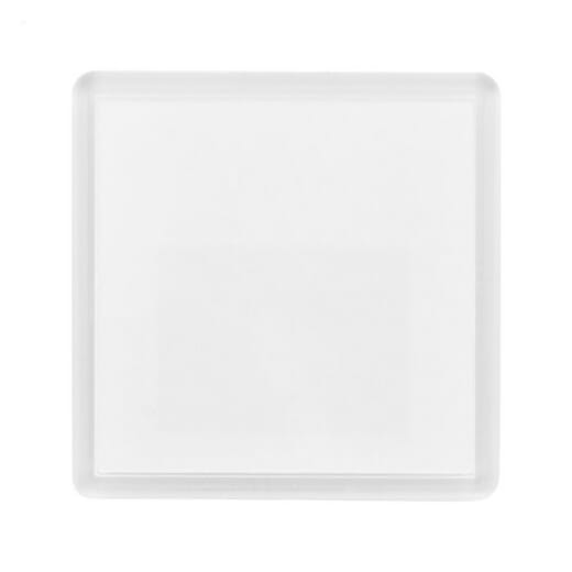 Magnete frigo PRINTMAG SQUARE