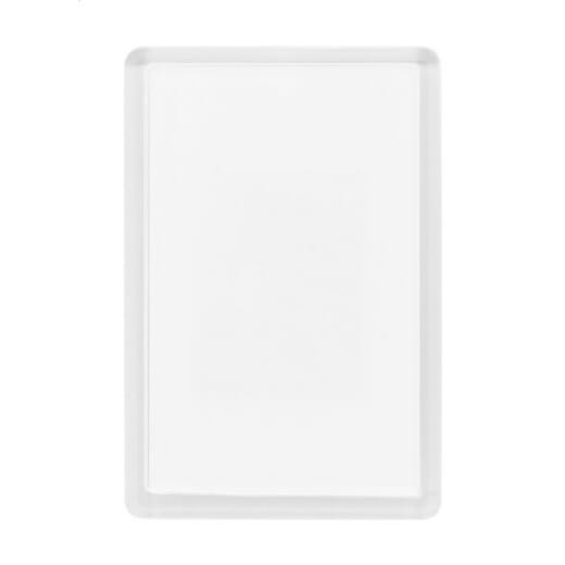 Magnete frigo PRINTMAG RECT