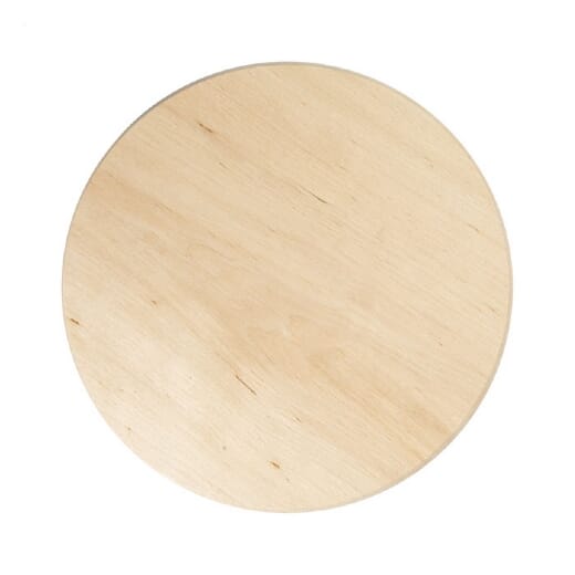 Tagliere rotondo SAVACUT