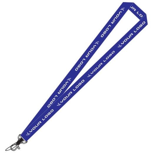 Lanyard personalizzati SUBYARD B