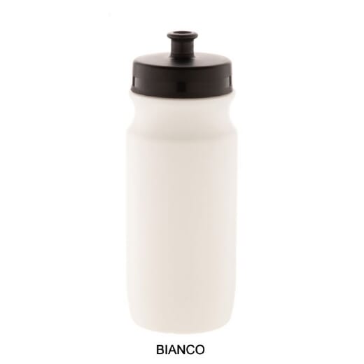 Borraccia sportiva PALMARES - 500 ml