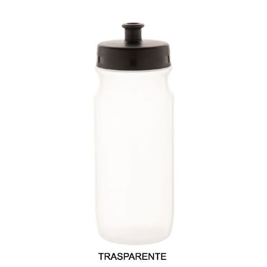 Borraccia sportiva PALMARES - 500 ml