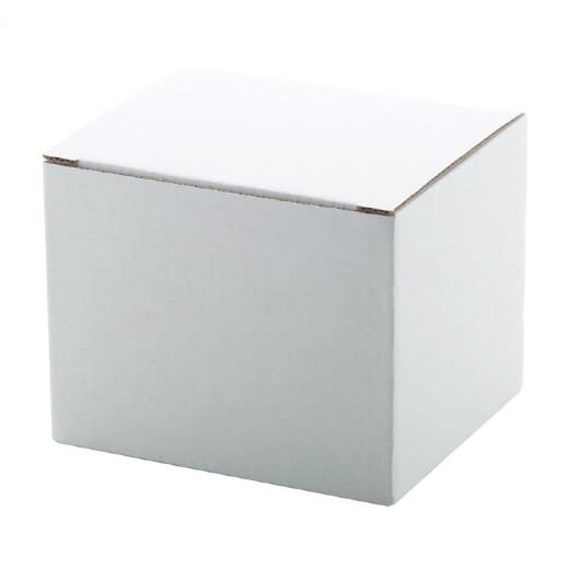 Scatola personalizzabile per tazze CREABOX MUG