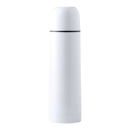 Thermos ROBUSTA SUBO - 500 ml