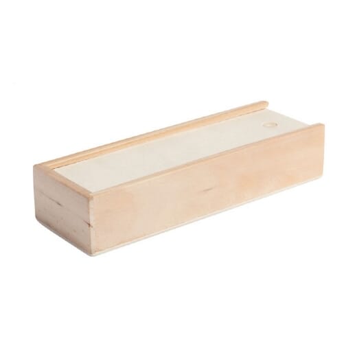 Gioco del domino BLAMINO