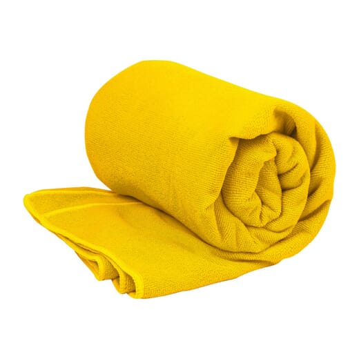 Asciugamano assorbente BAYALAX