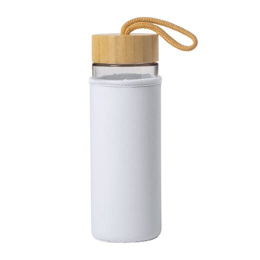 Borraccia Locamb - 550 ml