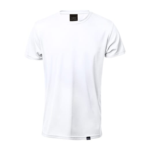 T-shirt sportiva TECNIC MARKUS