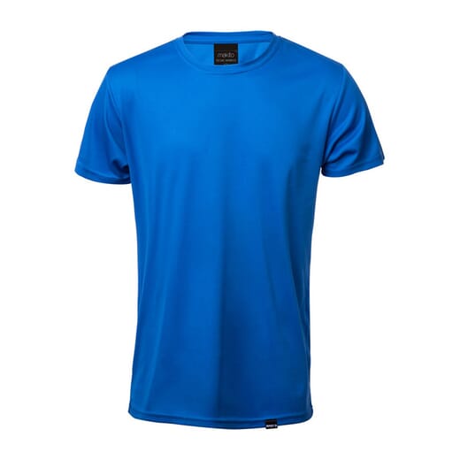 T-shirt sportiva TECNIC MARKUS