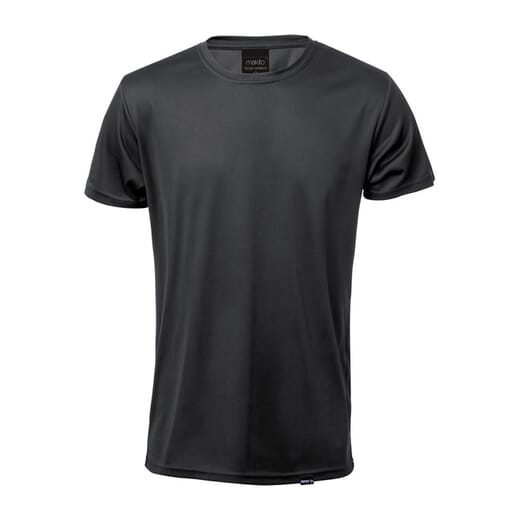 T-shirt sportiva TECNIC MARKUS