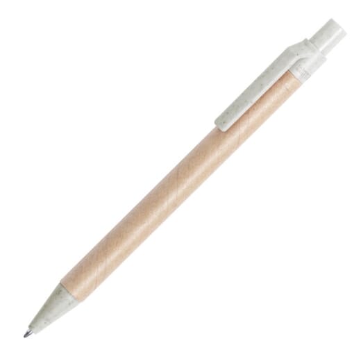 Penna a sfera WEPEL