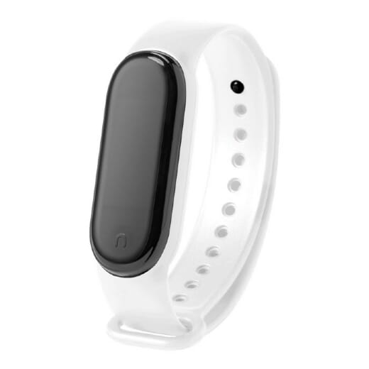 Smart watch NEURA