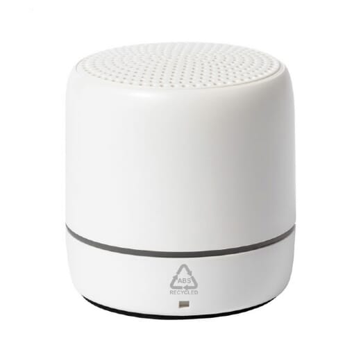 Cassa bluetooth personalizzabile REPLAY