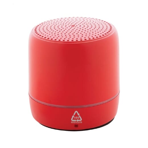 Cassa bluetooth personalizzabile REPLAY