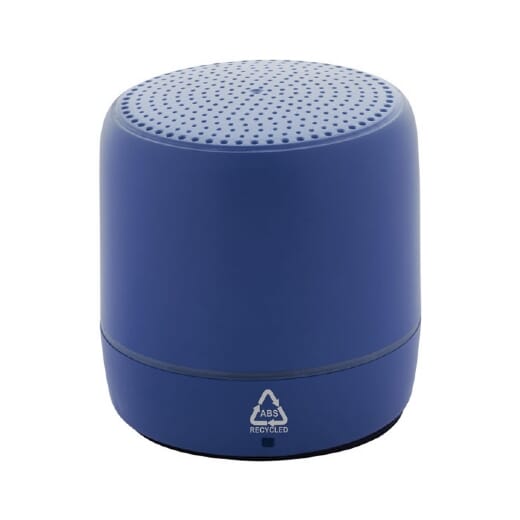 Cassa bluetooth personalizzabile REPLAY