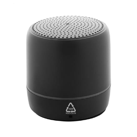 Cassa bluetooth personalizzabile REPLAY