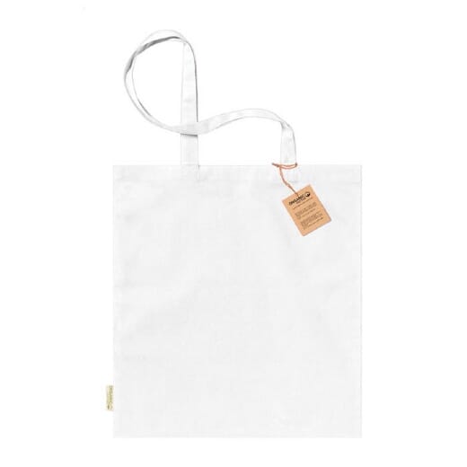 Shopper personalizzabile BOROUGH