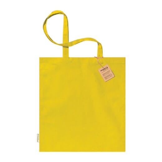 Shopper personalizzabile BOROUGH