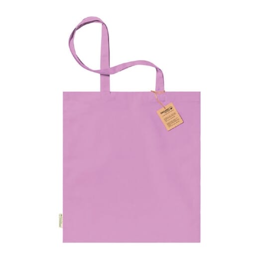 Shopper personalizzabile BOROUGH