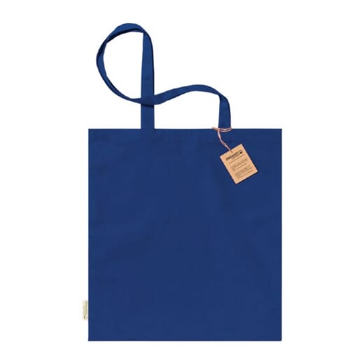 Shopper personalizzabile BOROUGH